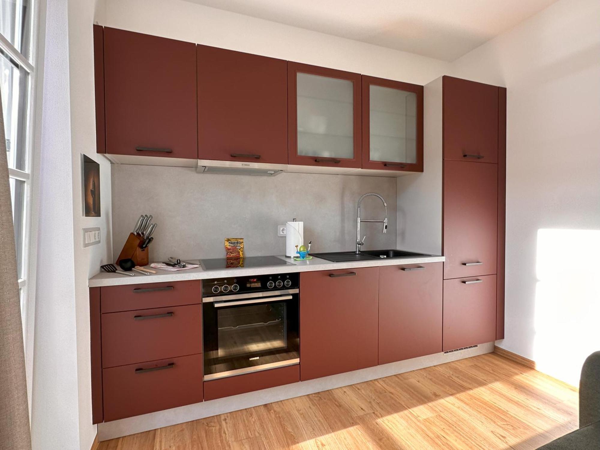 Vaicun Stays Luxury Apartments - Stilvolle Apartments Am Tegernsee Гмунд-ам-Тегернзе Экстерьер фото