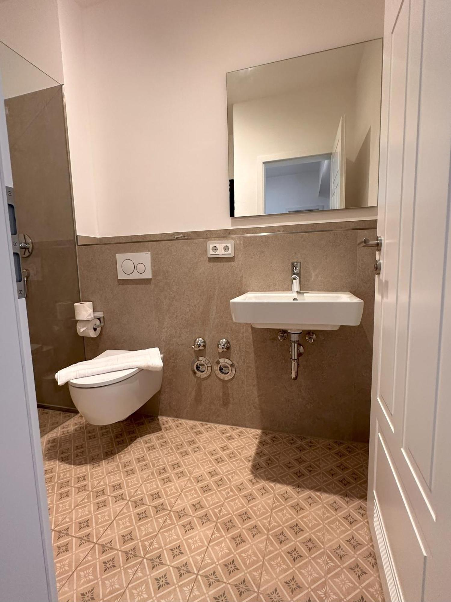 Vaicun Stays Luxury Apartments - Stilvolle Apartments Am Tegernsee Гмунд-ам-Тегернзе Экстерьер фото
