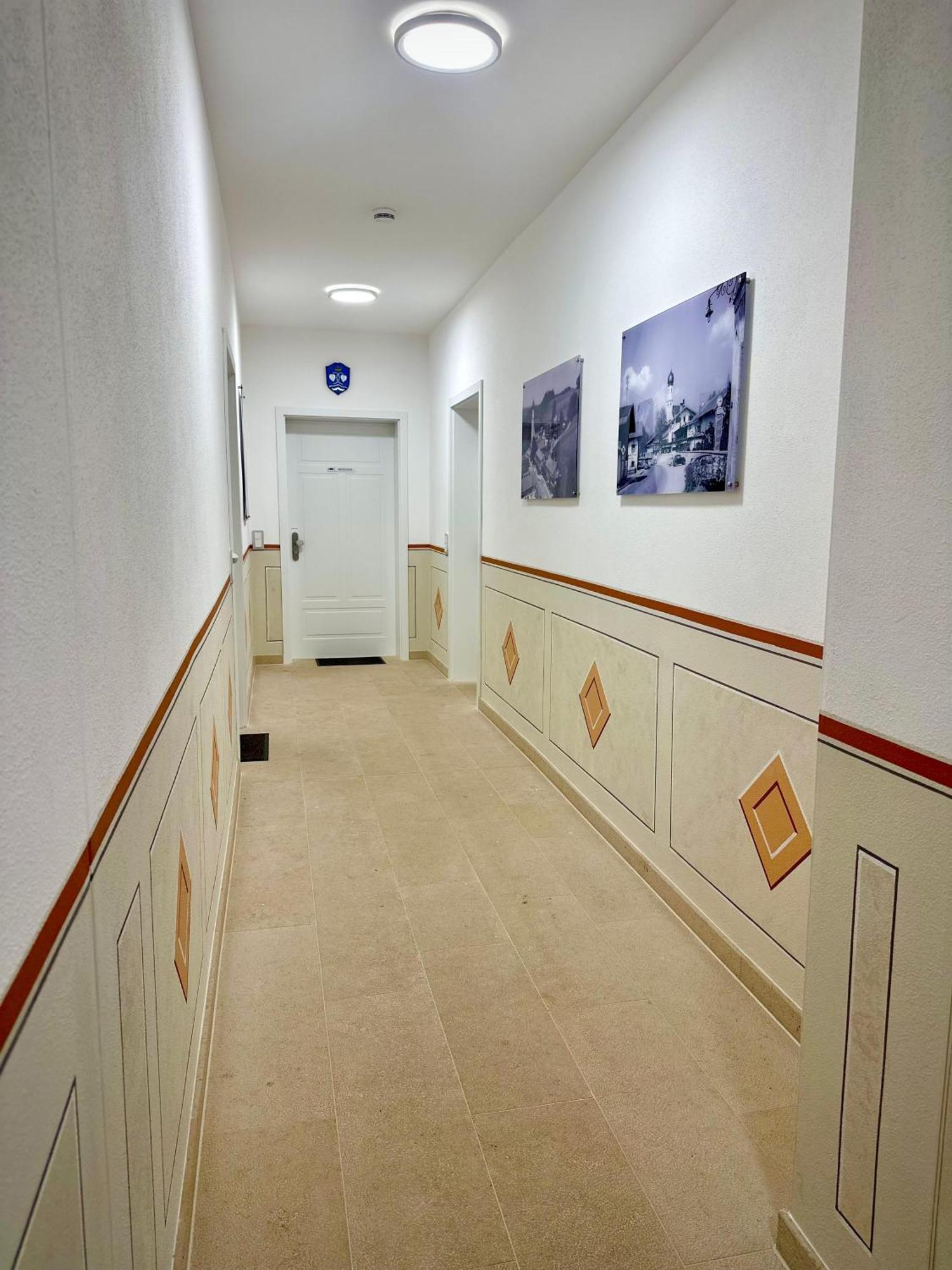 Vaicun Stays Luxury Apartments - Stilvolle Apartments Am Tegernsee Гмунд-ам-Тегернзе Экстерьер фото
