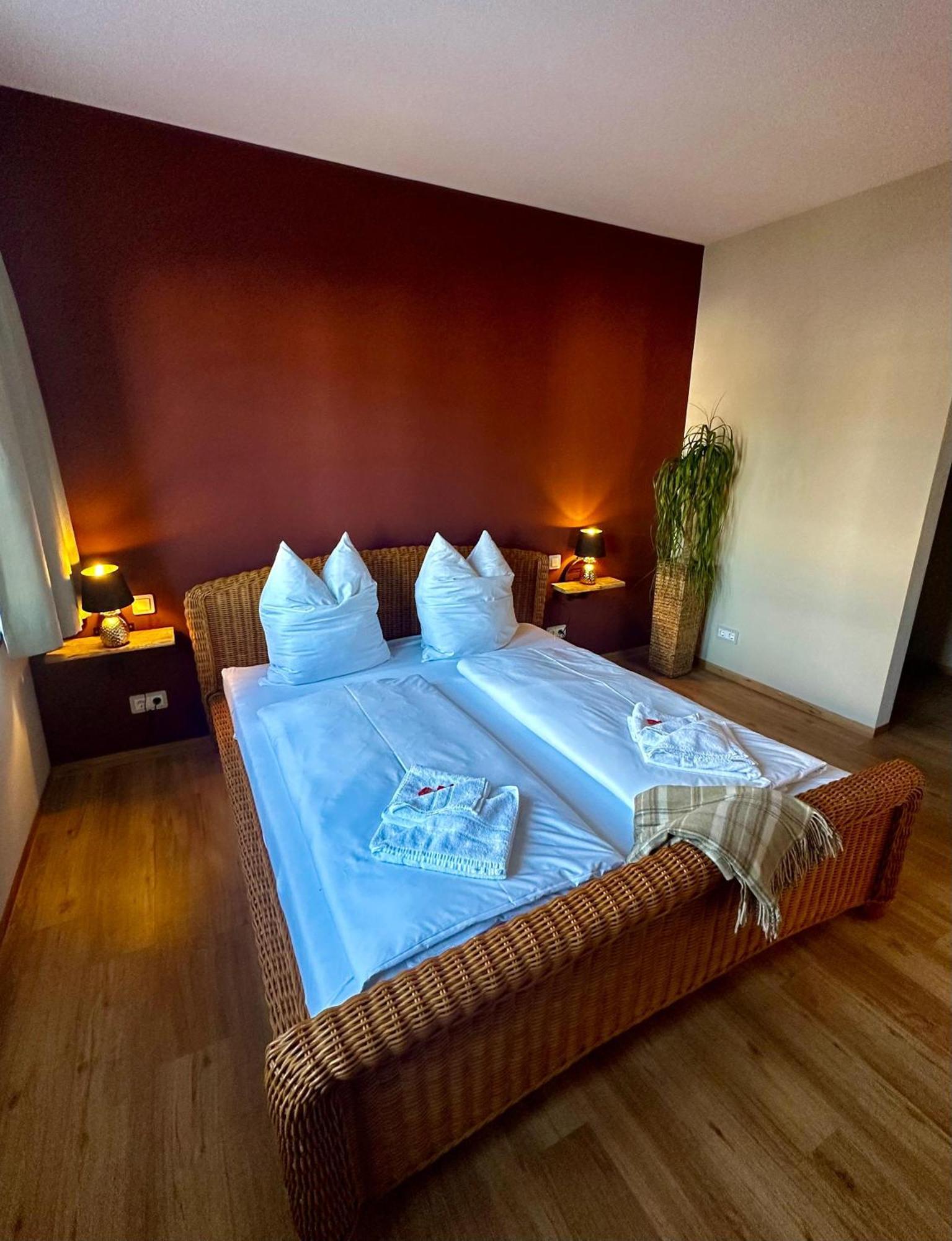 Vaicun Stays Luxury Apartments - Stilvolle Apartments Am Tegernsee Гмунд-ам-Тегернзе Экстерьер фото