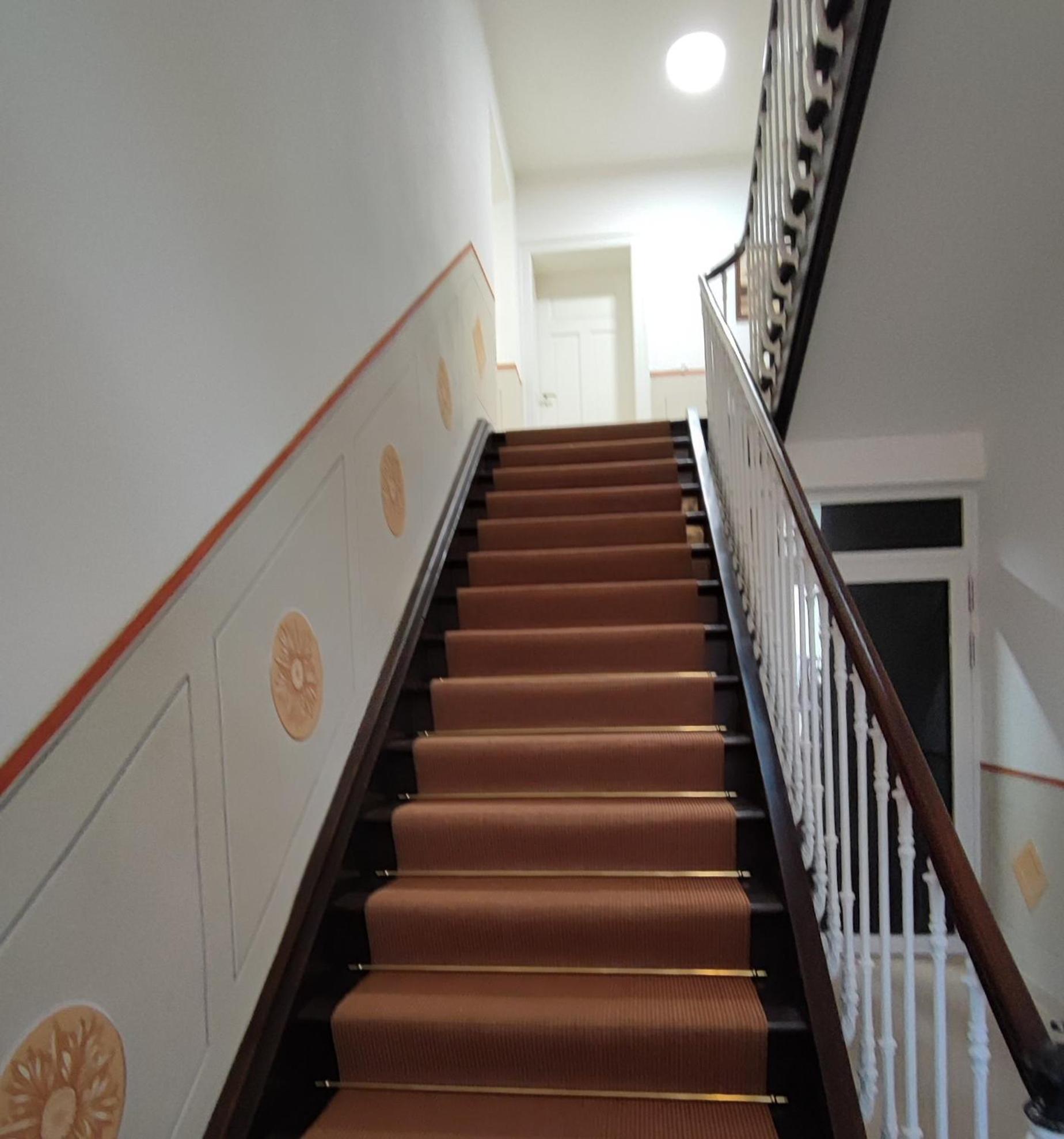 Vaicun Stays Luxury Apartments - Stilvolle Apartments Am Tegernsee Гмунд-ам-Тегернзе Экстерьер фото