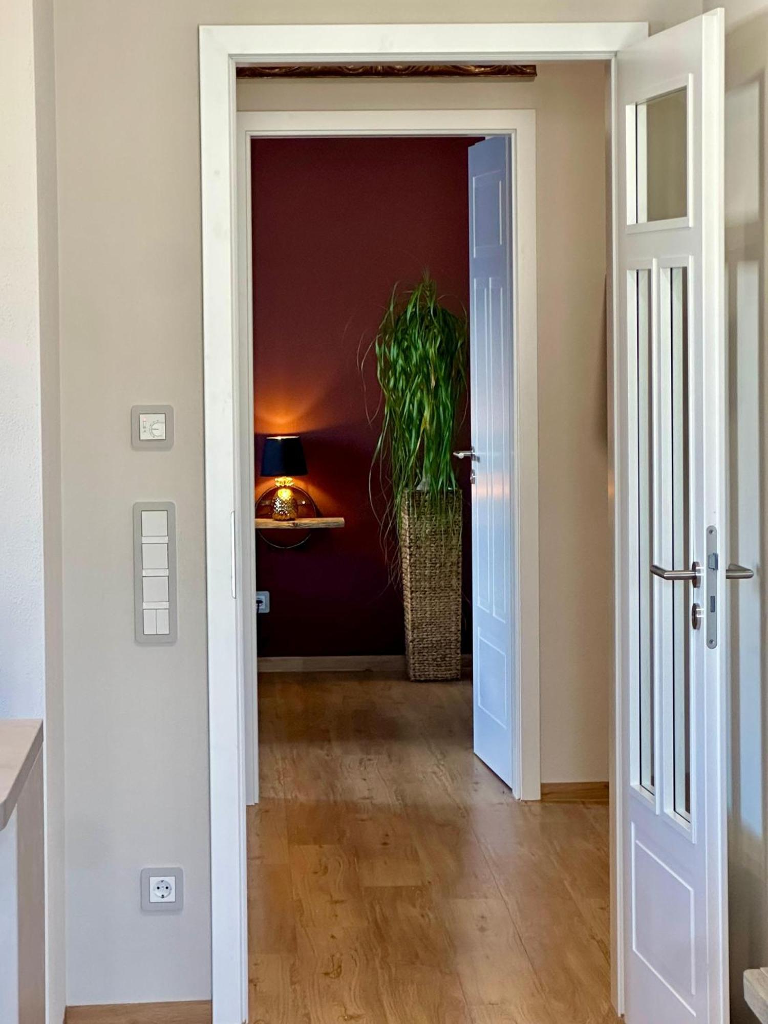 Vaicun Stays Luxury Apartments - Stilvolle Apartments Am Tegernsee Гмунд-ам-Тегернзе Экстерьер фото