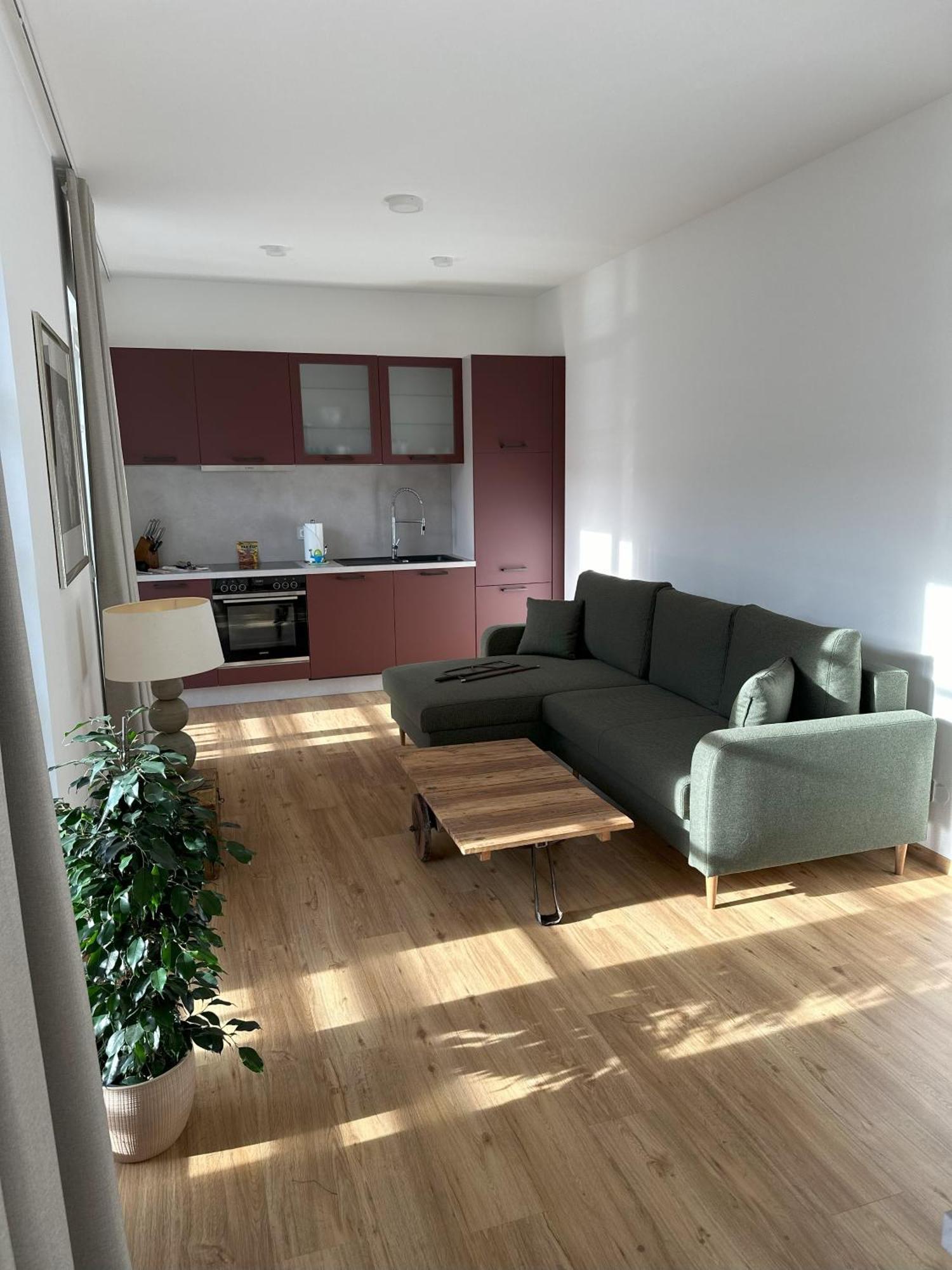 Vaicun Stays Luxury Apartments - Stilvolle Apartments Am Tegernsee Гмунд-ам-Тегернзе Экстерьер фото