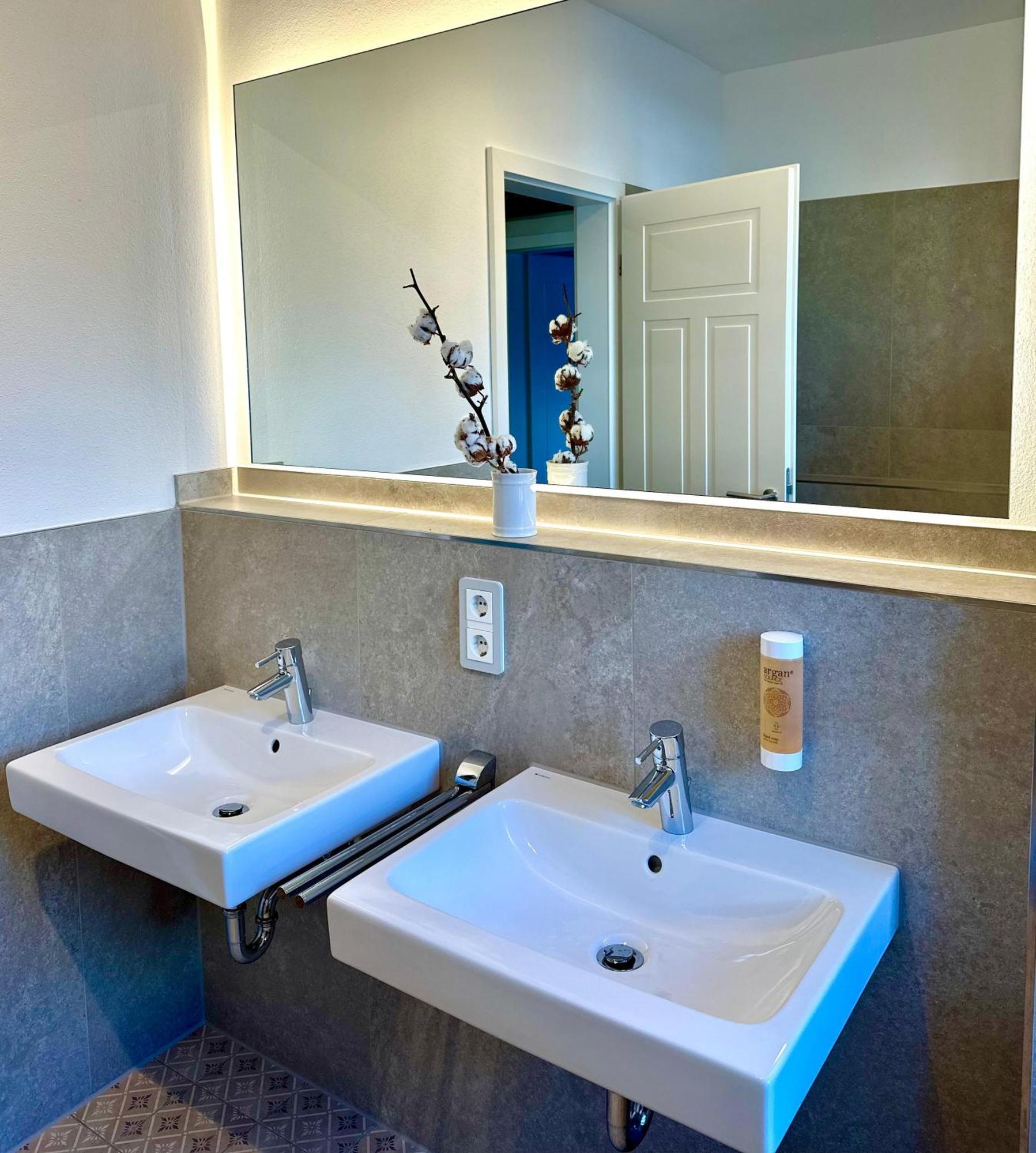 Vaicun Stays Luxury Apartments - Stilvolle Apartments Am Tegernsee Гмунд-ам-Тегернзе Экстерьер фото