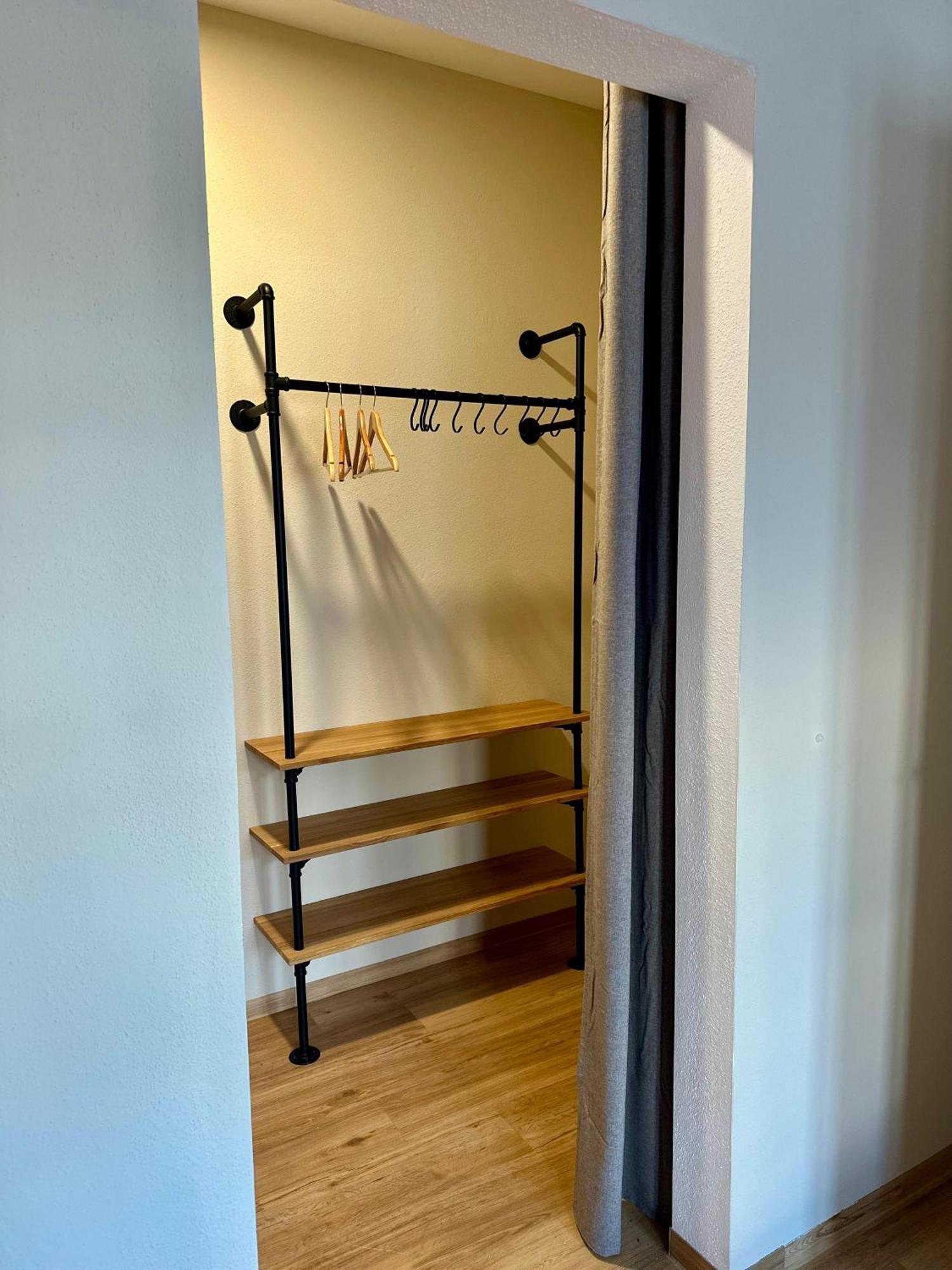 Vaicun Stays Luxury Apartments - Stilvolle Apartments Am Tegernsee Гмунд-ам-Тегернзе Экстерьер фото