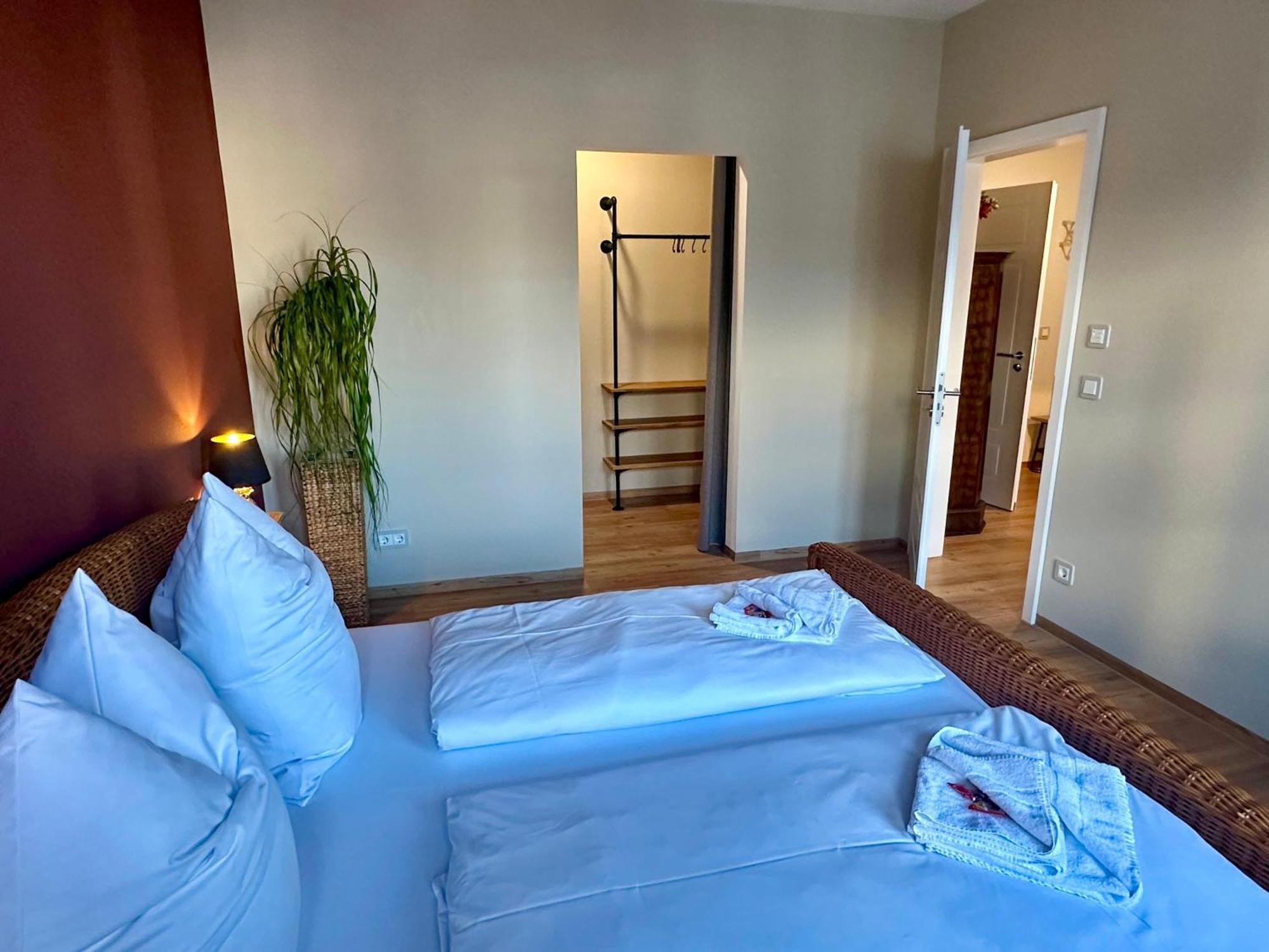 Vaicun Stays Luxury Apartments - Stilvolle Apartments Am Tegernsee Гмунд-ам-Тегернзе Экстерьер фото